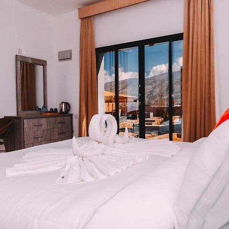 Mountsun Stay Jabal Shams Saab Bani Khamis Ngoại thất bức ảnh