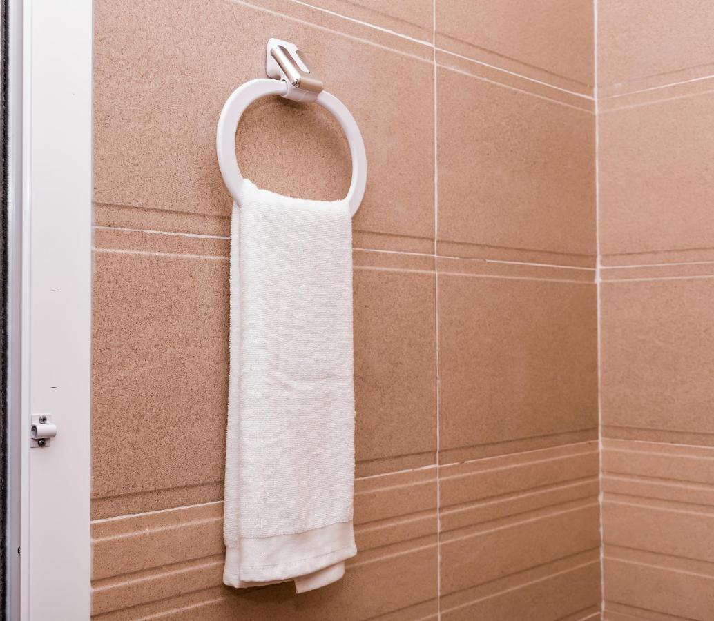 Mountsun Stay Jabal Shams Saab Bani Khamis Ngoại thất bức ảnh